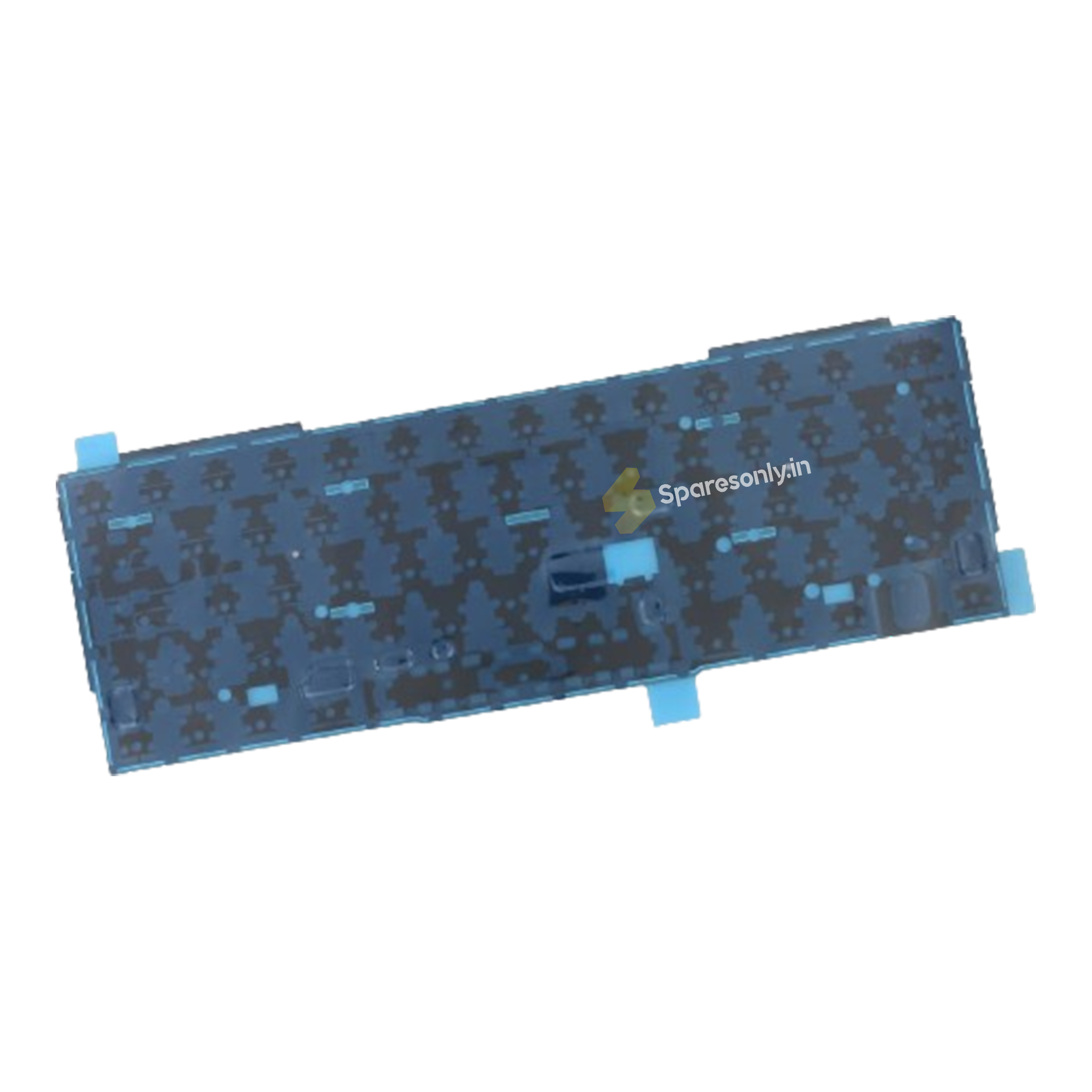 Keyboard For A1989, A1990 MacBook Pro 13 Keyboard For A1989, A1990 MacBook Pro 13